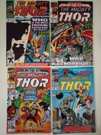 The Mighty Thor, Thor Vari - The Mighty Thor - raccolta di, Boeken, Nieuw