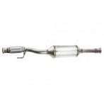 Roetfilter Citroën C8/Jumpy, Fiat Scudo, Peugeot Expert, Auto-onderdelen, Verzenden, Nieuw