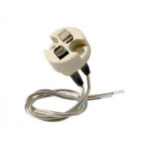 Socket e27 no 2pc, Doe-het-zelf en Bouw, Overige Doe-Het-Zelf en Bouw