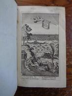 Adrianus Pars / P. van der Schelling - De Katten, voorouders