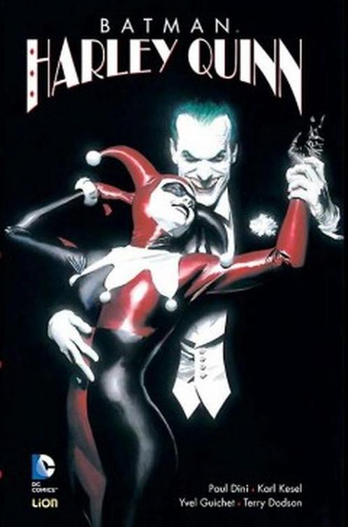Preludes en foute grappen / Batman 9788868731687, Boeken, Overige Boeken, Gelezen, Verzenden