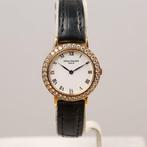 Patek Philippe - Calatrava Diamond Bezel - 4820J-001 - Dames, Handtassen en Accessoires, Horloges | Heren, Nieuw