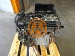 Moteur K12B SUZUKI SPLASH SWIFT IV OPEL AGILA, Révisé, Opel, Verzenden