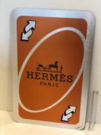 Rob VanMore - Hermes UNO reverse XXL - 90cm