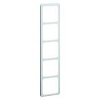 Honeywell Peha standaard Afdekraam Schakelmateriaal -, Doe-het-zelf en Bouw, Verzenden, Nieuw