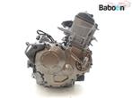 Motorblok Honda CRF 1000 2016-2017 Africa Twin (CRF1000), Motoren, Gebruikt