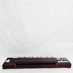 Cosmos - Cosmos taishogoto (electric soprano) - - Koto -
