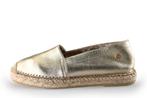 Fred de La Bretoniere Loafers in maat 37 Goud | 5% korting, Kleding | Dames, Overige kleuren, Verzenden, Overige typen, Fred de La Bretoniere