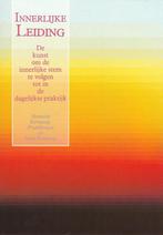 Innerlijke leiding 9789063253448, Boeken, Verzenden, Gelezen, Hanneke Korteweg-Frankhuisen