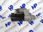 Startmotor A 000 906 9901 o.a: Sprinter w906, Ophalen of Verzenden, Gebruikt, Mercedes-Benz