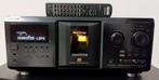 Sony - CDP-CX355 Lecteur de CD, Audio, Tv en Foto, Radio's, Nieuw