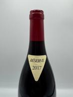 2017 Chateau des Tours, Emmanuel Reynaud - Côtes-du-rhône -, Verzamelen, Nieuw