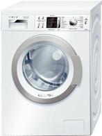 Bosch Waq28496 Wasmachine 8kg 1400t, Ophalen of Verzenden