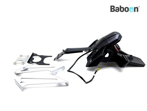 Kentekenplaat Houder Yamaha YZF R7 2022->, Motoren, Onderdelen | Yamaha, Gebruikt, Verzenden