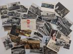 Allemagne - Fundgrube - Mélange de vieilles cartes postales, Gelopen