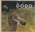 De Dodo 9789072736253 J. Den Hengst, Boeken, Verzenden, Zo goed als nieuw, J. Den Hengst