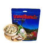 Pasta Porcini - Travellunch, Verzenden
