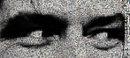 David Law (1967) - Crypto Jack Nicholson - Shining - Format