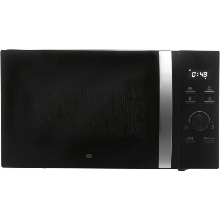 25L Microgolf EM256N | Tweede Kansje | OP=OP | Slimme koop, Electroménager, Micro-ondes, Envoi