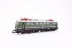 Roco H0 - 04140A - Elektrische locomotief (1) - BR 150 100-6, Nieuw