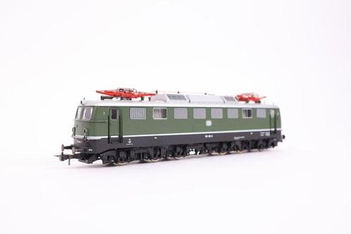Roco H0 - 04140A - Elektrische locomotief (1) - BR 150 100-6, Hobby en Vrije tijd, Modeltreinen | H0