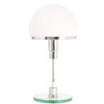 WG24 style  lampe de table, Huis en Inrichting, Lampen | Tafellampen, Verzenden, Nieuw