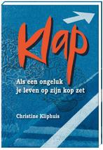 Klap 9789050191197 Christine Kliphuis, Boeken, Verzenden, Gelezen, Christine Kliphuis