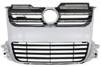 Front Grill voor Volkswagen Golf 5 R32, Ophalen of Verzenden