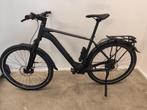 Orbea Kemen SUV 40, Fietsen en Brommers, Ophalen of Verzenden, Zo goed als nieuw