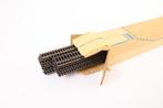Peco N - SL-300 - Modeltreinsporen (30) - 30x flex rails met, Hobby en Vrije tijd, Modeltreinen | N-Spoor, Nieuw