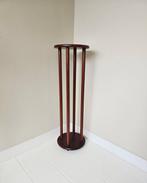 Table à plantes - Bois