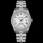 Ublast - Century Roman Number - Sans prix de réserve -, Nieuw