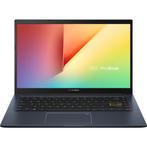 Asus M413IA - Intel Core i7 - 16GB, Ophalen of Verzenden, Nieuw