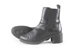 Timberland Boots in maat 37½ Zwart | 5% extra korting, Kleding | Dames, Schoenen, Verzenden, Zwart, Overige typen, Zo goed als nieuw