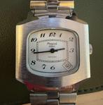 Phigied - Incabloc - Zonder Minimumprijs - 6311 / Cal. FE