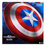 Captain America: Brave New World Marvel Legends Premium Role, Ophalen of Verzenden, Nieuw