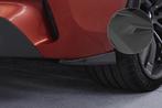 Achterskirt voor BMW 3 Reeks G20/G21 M-Pakket HA482-L, Verzenden, Nieuw