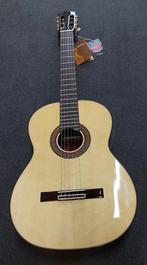 Martinez - MC-88S - - Klassieke gitaar, Nieuw