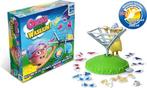Omas Woeste Waslijn - Actiespel - Spelletjes voor Kinder..., Verzenden, Nieuw