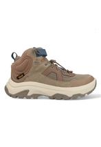 Teva Wandelschoenen W Hurricane Daybreaker Mid RP, Kleding | Dames, Schoenen, Nieuw, Bruin