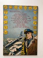 Buck Danny T14 - Patrouille à laube - B - 1 Album - Eerste