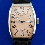 Franck Muller - Master of Complications Casablanca Automatic