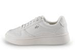 Nerea Sneakers in maat 37 Beige | 5% extra korting, Vêtements | Femmes, Chaussures, Verzenden, Sneakers