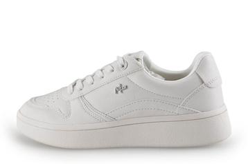 Nerea Sneakers in maat 37 Beige | 5% extra korting beschikbaar voor biedingen