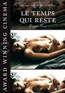 Le temps qui reste op DVD, Cd's en Dvd's, Dvd's | Drama, Nieuw in verpakking, Verzenden