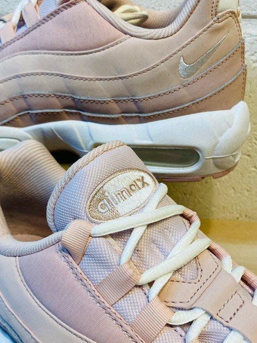 Nike - Veterschoenen - Maat: EU 42, Kleding | Heren, Schoenen