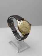 Laco - Zonder Minimumprijs - 347414 - Heren - 1955, Nieuw