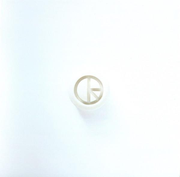 Klaxons - Love Frequency, CD & DVD, CD | Pop, Envoi