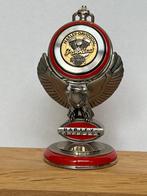 Franklin Mint - zakhorloge - 1990-1999, Nieuw