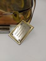 Dolce & Gabbana - Pochette, Handtassen en Accessoires, Tassen | Damestassen, Nieuw